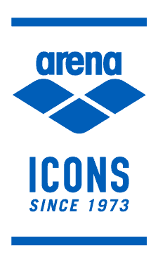 Arena Icons