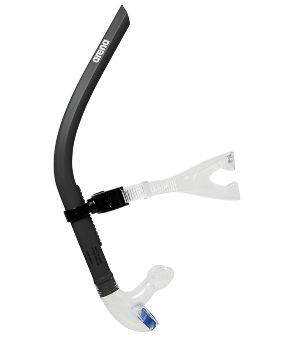 Swim Snorkel III black