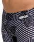 M Kikko Pro Swim Jammer black-multi