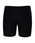 M Kikko V Swim Mid Jammer Graphic-black-white