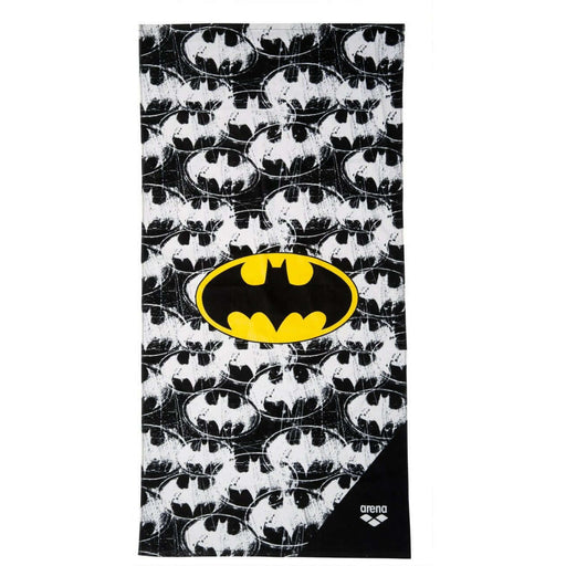 Arena Heroes Towel batman