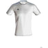 Arena M T-Shirt Team white-white-black