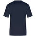 Arena Tl S/S Tee navy