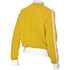 Arena W Relax Iv Team Jacket lilyyellow-white-lilyyellow