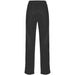 Arena W Relax Iv Team Pant black-white-black