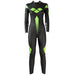 Arena W Triwetsuit black