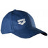 Baseball Cap navy