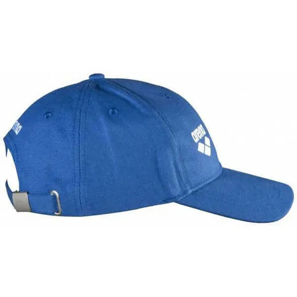 Baseball Cap navy