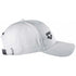 Baseball Cap white