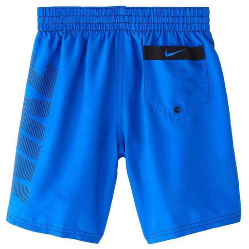 Boys Rift Lap 6" Volley Short