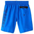 Boys Rift Lap 6" Volley Short