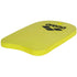 Club Kit Kickboard neon-yellow