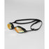 Cobra Original Swipe Mirror yellow copper-black