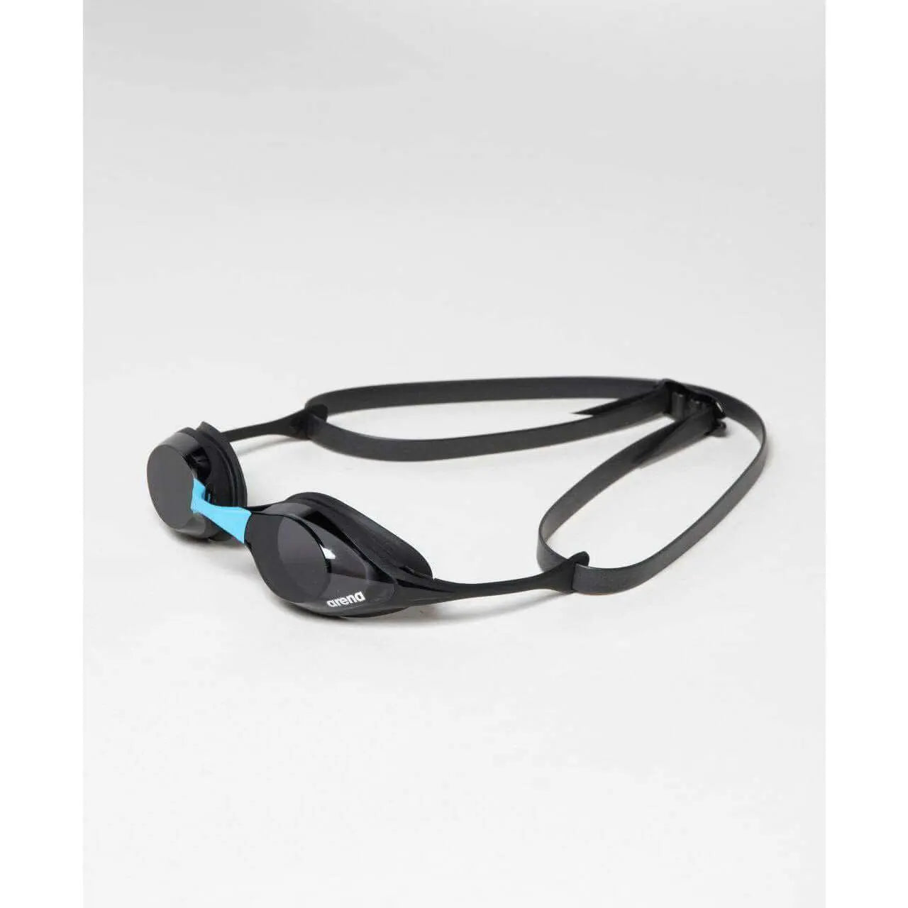 Cobra Swipe dark smoke-black-blue