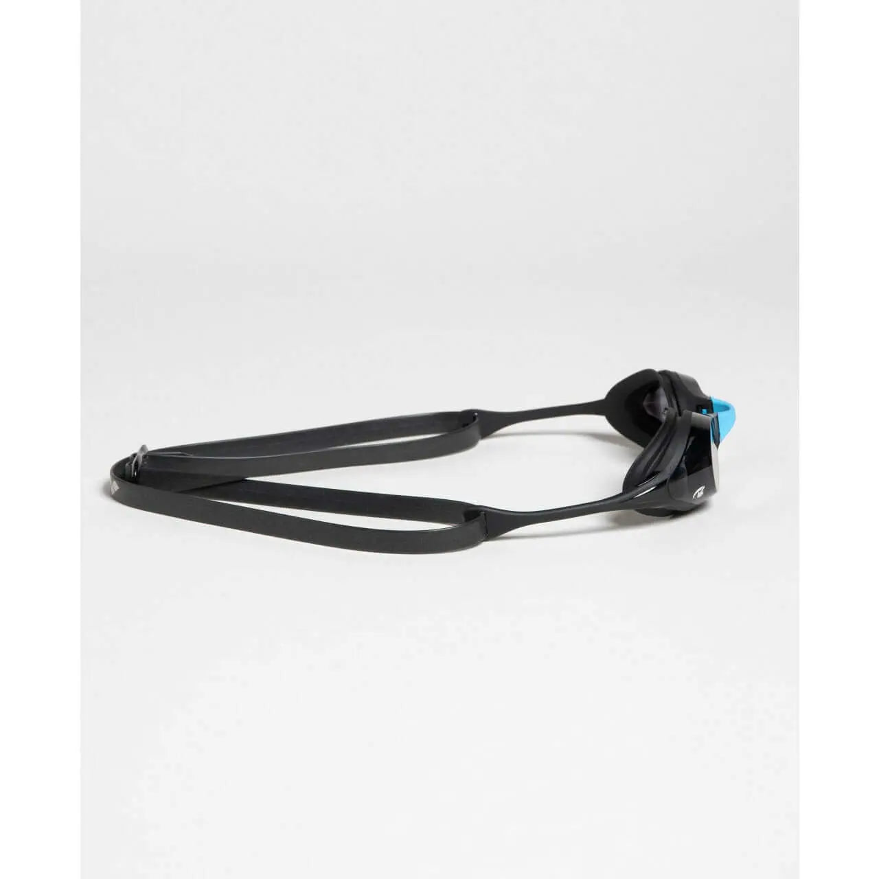 Cobra Swipe dark smoke-black-blue