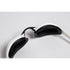 Cobra Ultra Swipe Mirror silver-white