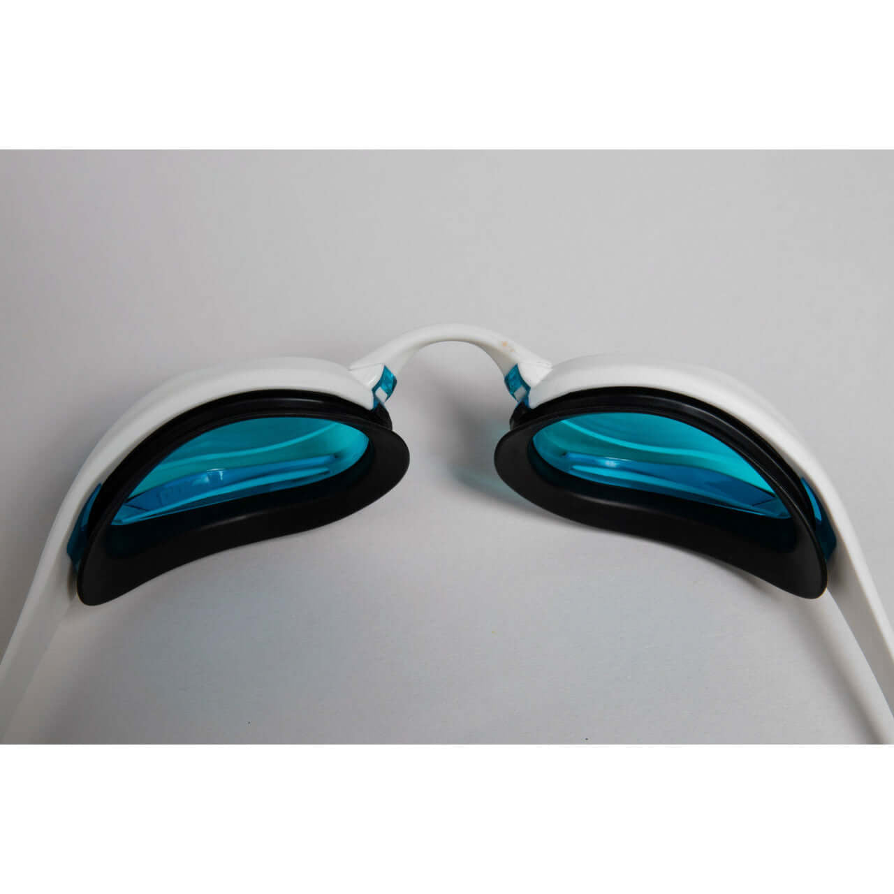 Cobra Ultra Swipe blue-white-black