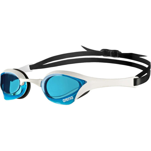 Cobra Ultra Swipe blue-white-black