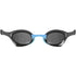 Cobra Ultra Swipe dark-smoke-black-blue