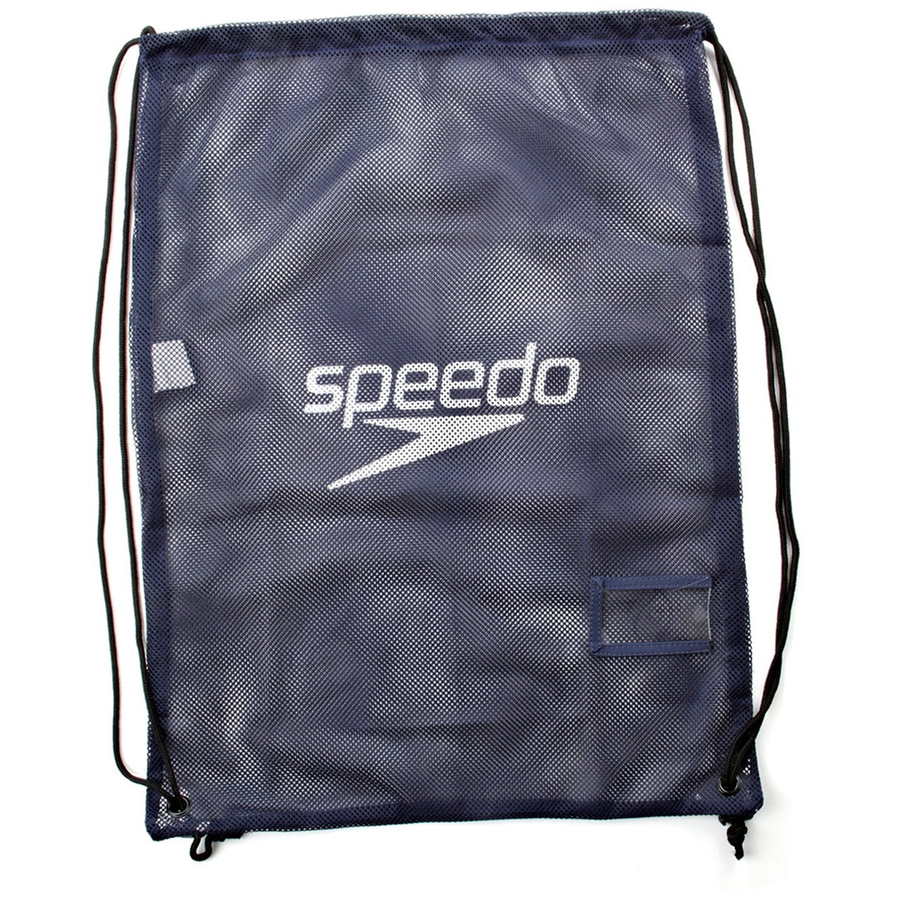 EQUIP MESH BAG NAV P3