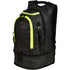 Fastpack 3.0 darksmoke-neonyellow