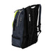 Fastpack 3.0 navy-neonyellow