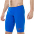 Fastskin LZR Elements Jammer Blauw