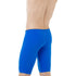 Fastskin LZR Elements Jammer Blauw