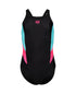 G V Back Panel black-freak-rose-water Arena