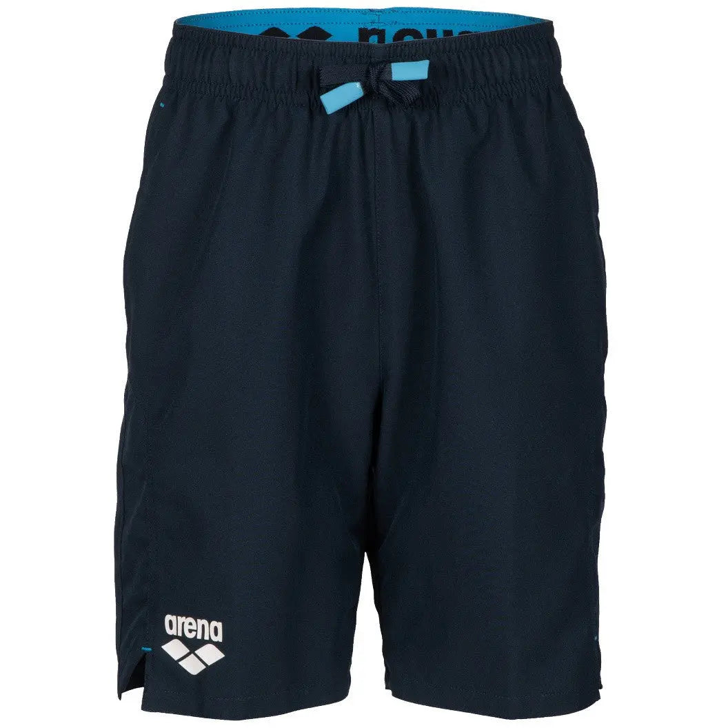 JR Team Bermuda Panel navy