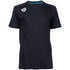 JR Team T-Shirt Panel navy