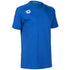 JR Team T-Shirt Panel royal