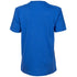 JR Team T-Shirt Panel royal