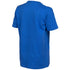 JR Team T-Shirt Panel royal