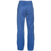 Jr Tl Knitted Poly Pant royal