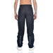 Jr Tl Warm Up Pant navy