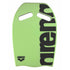 Kickboard green