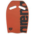 Kickboard orange