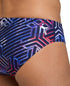 M Kikko Pro Swim Brief usflag Arena