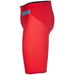 M Powerskin Carbon Air2 Jammer red