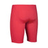 M Team Swim Jammer Solid red-white