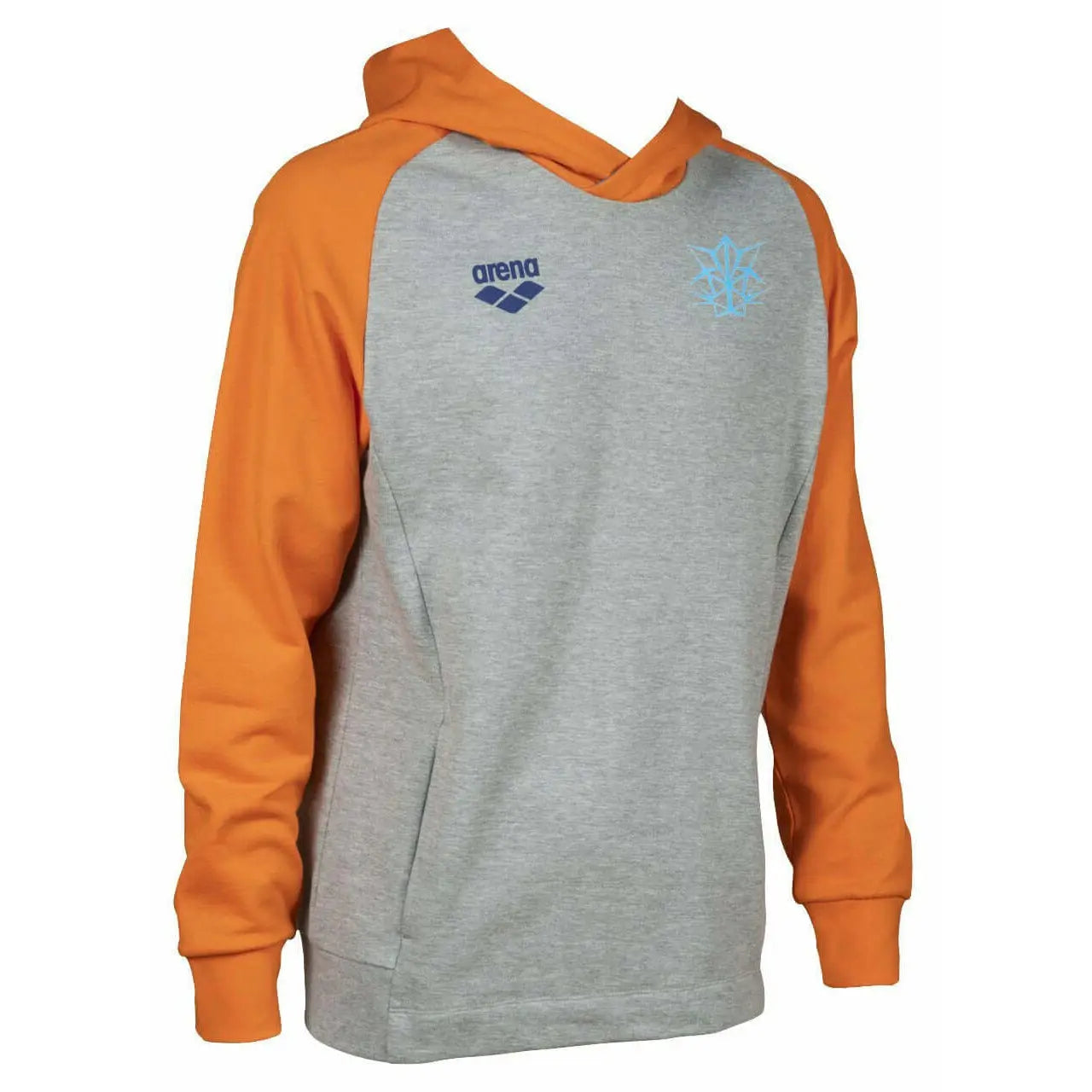 OG Hoodie nederland