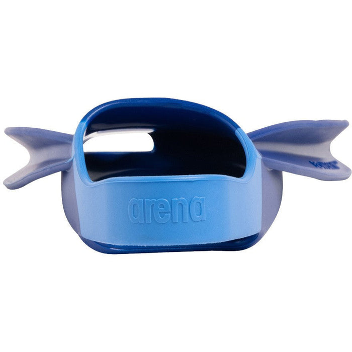 Powerfin Pro II blue