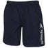 Scope Watershort Navy