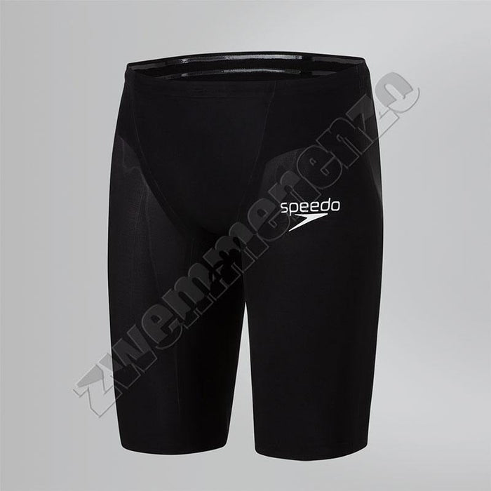 Speedo LZR Valor Jammer Black