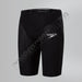 Speedo LZR Valor Jammer Black