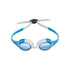 Spider Kids blue-grey-blue