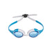 Spider Kids blue-grey-blue