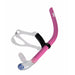 Swim Snorkel III pink