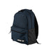 Team Backpack 30 team-navy-melange